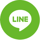 btn_line