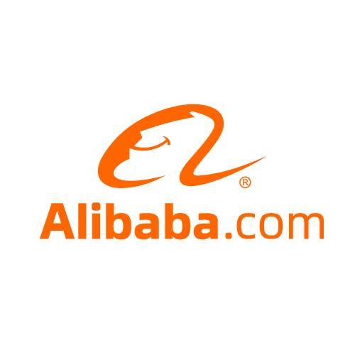 阿里巴巴國際站