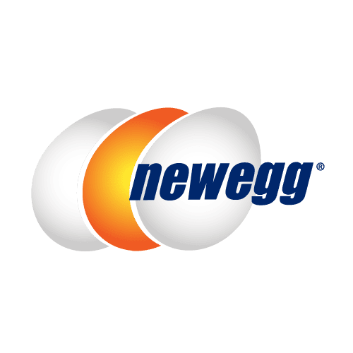 台灣新蛋股份有限公司