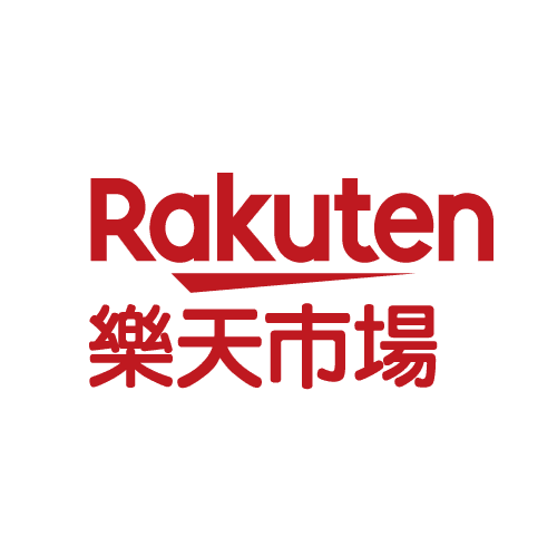 台灣樂天市場股份有限公司