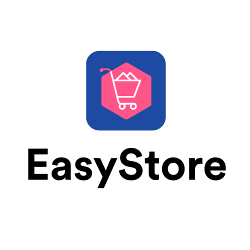 馬來西亞商易市多有限公司