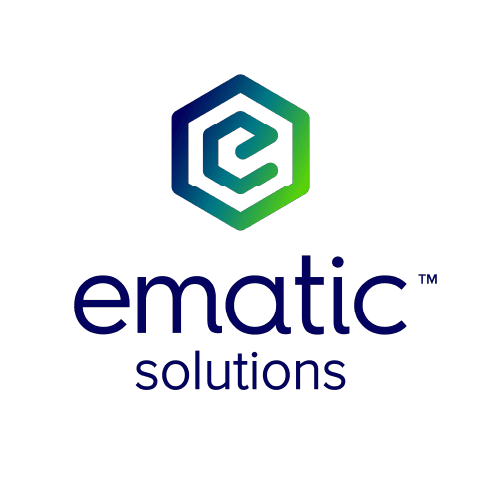 譯碼遞有限公司