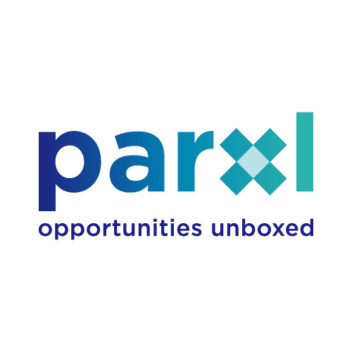 Parxl