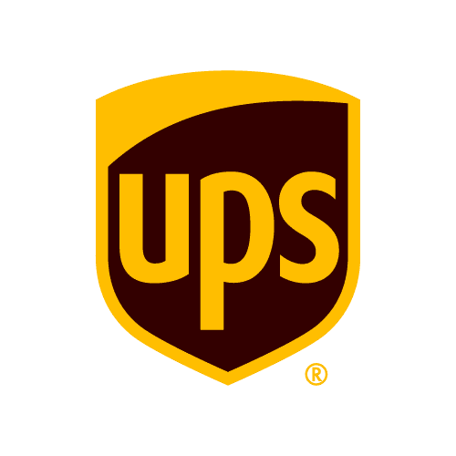 美商優比速國際股份有限公司