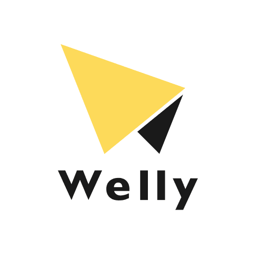 偉利科技股份有限公司