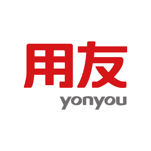 台灣用友資訊軟體有限公司