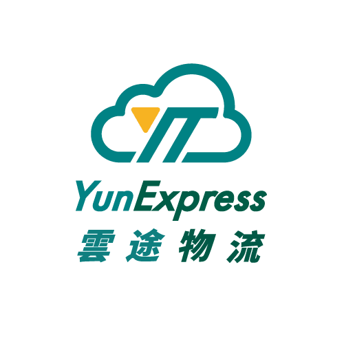 雲途物流
