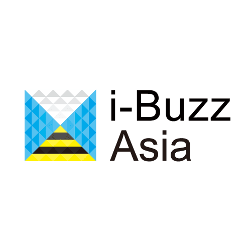 艾博司網路口碑研究中心