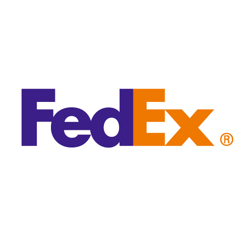 荷蘭商聯邦快遞國際股份有限公司台灣分公司