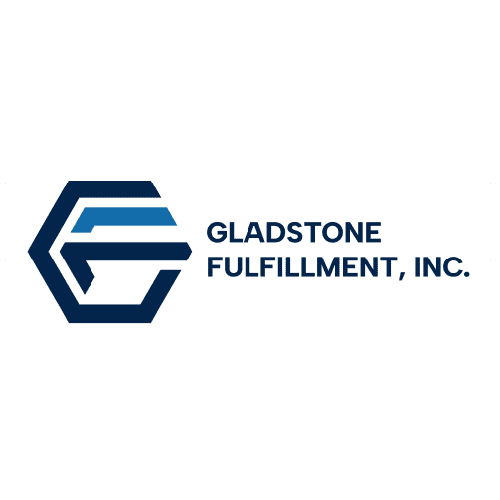 Gladstone Fulfillment, Inc.