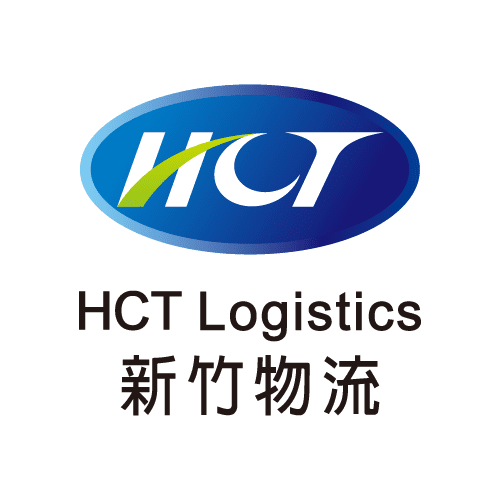 新竹物流股份有限公司