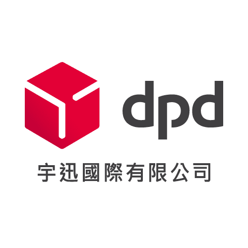 宇迅國際有限公司