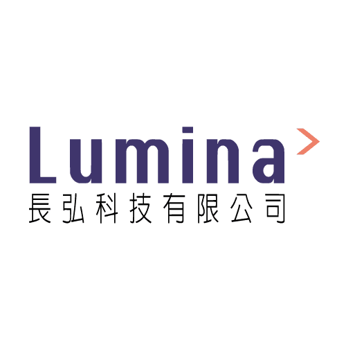 長弘科技有限公司