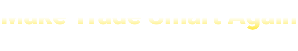 趨勢X技術X實戰場景