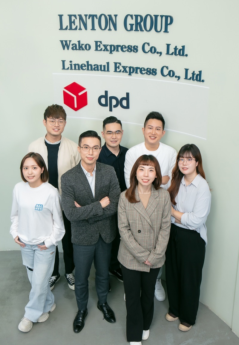 宇迅國際一站式服務助企業拓銷全球|融合在地經驗與國際資源創新物流模式