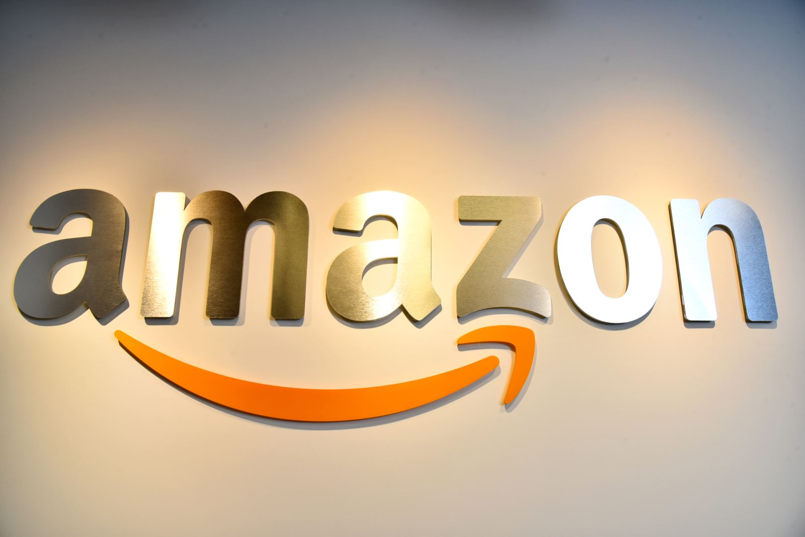 年亞馬遜prime Day10月13 14日全球同步展開 年亞馬遜prime Day10月13 14日全球同步展開