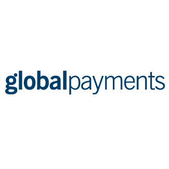 Global Payments 環滙亞太信用卡LOGO