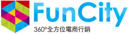 方城市
